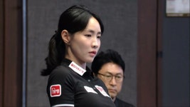 VS : 클립영상 : SBS SBS