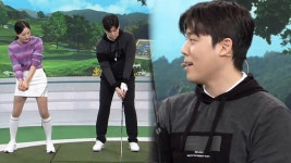 스포츠 : 클립영상 : SBS SBS