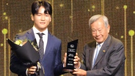 제네시스 : 클립영상 : SBS SBS