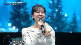 당구 : 클립영상 : SBS SBS