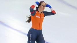 개인 : 클립영상 : SBS SBS