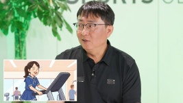 스포츠 : 클립영상 : SBS SBS