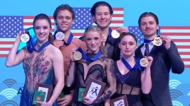 금미 : 통합검색 : SBS SBS