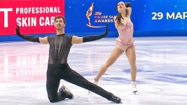 금미 : 통합검색 : SBS SBS