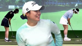 프로 : 클립영상 : SBS 프로 검색결과 | SBS 클립영상 검색