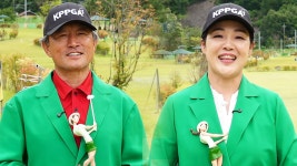 프로 : 클립영상 : SBS 프로 검색결과 | SBS 클립영상 검색