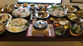 생방송 투데이 3111회-SBS ALL VOD 3111회 생방송 투데이 : All VOD