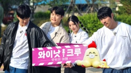 케이씨엠(KCM) : 프로그램 : SBS SBS