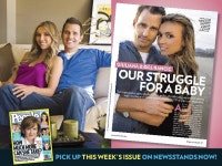 외방커뮤니티 > 헐리우드 > 줄리아나 디판디 아는 냔 있니? (E! 뉴스 여자진행자) - 사진 로딩 주의!