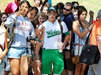 외방커뮤니티 > 헐리우드 > 섹시해진 허드슨 - 더욱 잘생겨진 크로포드 외