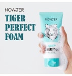 샵계부, 가격비교 끝판왕 샵계부