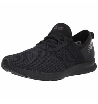New Balance 뉴발란스 여성 테니스신발 테니스 용품 운동화 연료 코어 네르기즈 V1 - 티몬 [티몬] New Balance 뉴발란스 여성 테니스신발...
