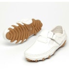 TS10706976_S007 2.5cm 가죽 남성케쥬얼로퍼 남성케쥬얼화 남성로퍼 S007 - 티몬 [티몬] TS10706976_S007 2.5cm 가죽 남성케쥬얼로퍼... 