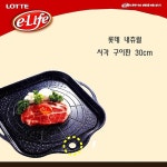 도매카페