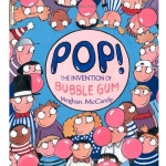 ▒ 웬디북 - 영어원서 전문서점 ▒ [웬디북]Pop!