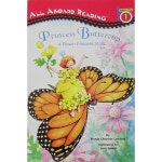 ▒ 웬디북 - 영어원서 전문서점 ▒ [웬디북]Princess Buttercup