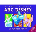 ▒ 웬디북 - 영어원서 전문서점 ▒ [웬디북]ABC Disney (Anniversary Edition)
