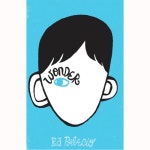 ▒ 웬디북 - 영어원서 전문서점 ▒ [웬디북]Wonder (Wonder Stories)  작은판형