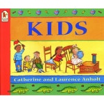 ▒ 웬디북 - 영어원서 전문서점 ▒ [웬디북]Kids