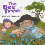 ▒ 웬디북 - 영어원서 전문서점 ▒ [웬디북]The Bee Tree