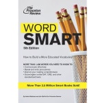 ▒ 웬디북 - 영어원서 전문서점 ▒ [웬디북]Word Smart, 5th Edition 