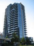 Portland - Highlights - SkyscraperPage Forum