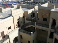 Dubai constructions update by Imre (PART 9) | Page 15 | SkyscraperCity Forum Dubai constructions update by Imre (PART 9)