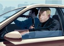 gta - HIT 갤러리 gta - HIT 갤러리>