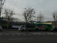 송내역에서. - 버스 갤러리 송내역에서. - 버스 갤러리>