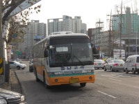 송내역에서. - 버스 갤러리 송내역에서. - 버스 갤러리>