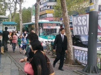 5.23 부천/김포 싸돌아댕기다 온거..(스압주의!) - 버스 갤러리