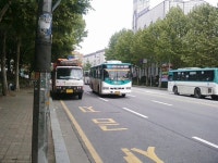 5.23 부천/김포 싸돌아댕기다 온거..(스압주의!) - 버스 갤러리