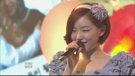 좋은건_크게_봐야_제맛.jpg - 우리 결혼했어요 갤러리 좋은건_크게_봐야_제맛.jpg - 우리 결혼했어요 갤러리>