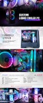 오렌지PC > 오렌지PC : 즐거운 컴퓨터 쇼핑! 아이코다 아이코다