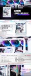 오렌지PC > 오렌지PC : 즐거운 컴퓨터 쇼핑! 아이코다 아이코다