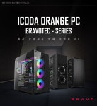 오렌지PC > 오렌지PC : 즐거운 컴퓨터 쇼핑! 아이코다 아이코다