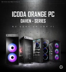 오렌지PC > 오렌지PC : 즐거운 컴퓨터 쇼핑! 아이코다 아이코다