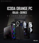 오렌지PC > 오렌지PC : 즐거운 컴퓨터 쇼핑! 아이코다 아이코다