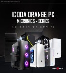 오렌지PC > 오렌지PC : 즐거운 컴퓨터 쇼핑! 아이코다 아이코다