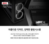 오렌지PC > 오렌지PC : 즐거운 컴퓨터 쇼핑! 아이코다 아이코다