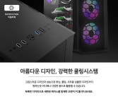 오렌지PC > 오렌지PC : 즐거운 컴퓨터 쇼핑! 아이코다 아이코다