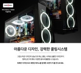 오렌지PC > 오렌지PC : 즐거운 컴퓨터 쇼핑! 아이코다 아이코다