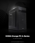 오렌지PC > 오렌지PC : 즐거운 컴퓨터 쇼핑! 아이코다 아이코다