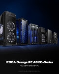 오렌지PC > 오렌지PC : 즐거운 컴퓨터 쇼핑! 아이코다 아이코다
