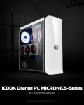 오렌지PC > 오렌지PC : 즐거운 컴퓨터 쇼핑! 아이코다 아이코다