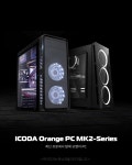 오렌지PC > 오렌지PC : 즐거운 컴퓨터 쇼핑! 아이코다 아이코다
