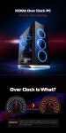 오렌지PC > 오렌지PC : 즐거운 컴퓨터 쇼핑! 아이코다 아이코다