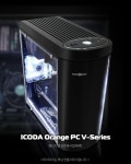 오렌지PC > 오렌지PC : 즐거운 컴퓨터 쇼핑! 아이코다 아이코다