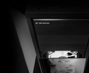오렌지PC > 오렌지PC : 즐거운 컴퓨터 쇼핑! 아이코다 아이코다