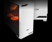 오렌지PC > 오렌지PC : 즐거운 컴퓨터 쇼핑! 아이코다 아이코다